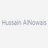 hussainalnowais18 Avatar